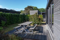 _RMG6697-HDR - kopie.jpg